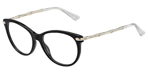 Gucci GG3780 HQW Glasses Gold 